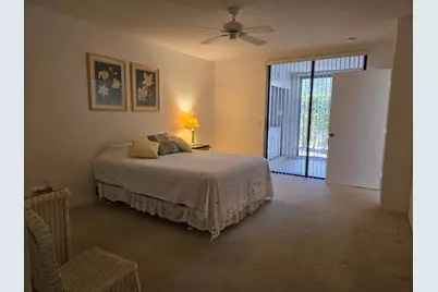 5135 Floria Drive #G, Boynton Beach, FL 33437 - Photo 20