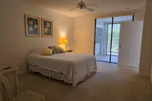 5135 Floria Dr, Boynton Beach, FL 33437 - Photo 20
