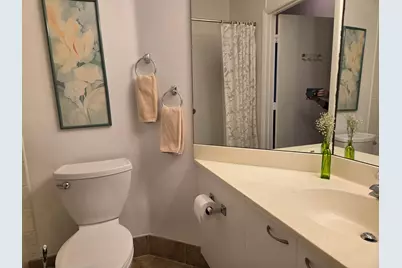 5135 Floria Drive #G, Boynton Beach, FL 33437 - Photo 24