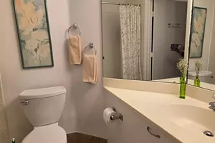 5135 Floria Dr, Boynton Beach, FL 33437 - Photo 24