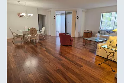 5135 Floria Drive #G, Boynton Beach, FL 33437 - Photo 10