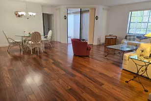 5135 Floria Dr, Boynton Beach, FL 33437 - Photo 10