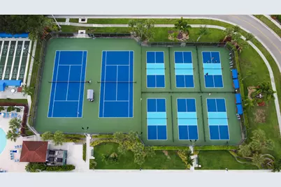 5135 Floria Drive #G, Boynton Beach, FL 33437 - Photo 4