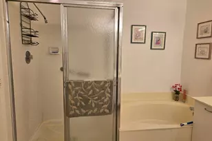 5135 Floria Dr, Boynton Beach, FL 33437 - Photo 18