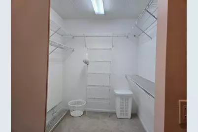 5135 Floria Drive #G, Boynton Beach, FL 33437 - Photo 16