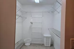 5135 Floria Dr, Boynton Beach, FL 33437 - Photo 16