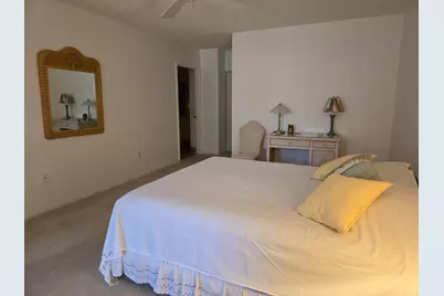 5135 Floria Drive #G, Boynton Beach, FL 33437 - Photo 16