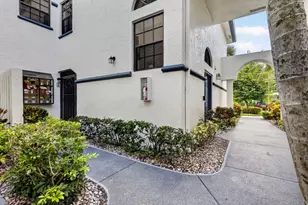 5135 Floria Dr, Boynton Beach, FL 33437 - Photo 1