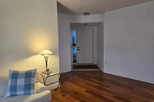 5135 Floria Dr, Boynton Beach, FL 33437 - Photo 20