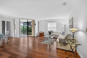 5135 Floria Dr, Boynton Beach, FL 33437 - Photo 4