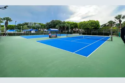 5135 Floria Drive #G, Boynton Beach, FL 33437 - Photo 50