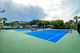 5135 Floria Dr, Boynton Beach, FL 33437 - Photo 50