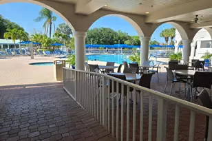 5135 Floria Dr, Boynton Beach, FL 33437 - Photo 58