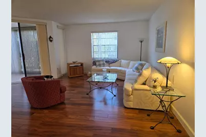 5135 Floria Drive #G, Boynton Beach, FL 33437 - Photo 10