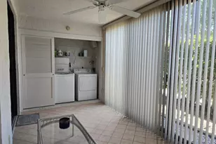 5135 Floria Dr, Boynton Beach, FL 33437 - Photo 14