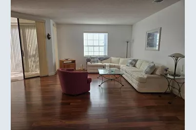 5135 Floria Drive #G, Boynton Beach, FL 33437 - Photo 6
