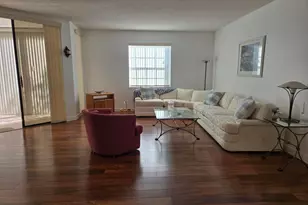 5135 Floria Dr, Boynton Beach, FL 33437 - Photo 6