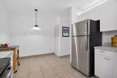 5135 Floria Drive #G, Boynton Beach, FL 33437 - Photo 14