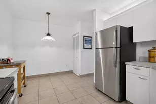 5135 Floria Dr, Boynton Beach, FL 33437 - Photo 14