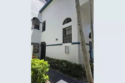 5135 Floria Drive #G, Boynton Beach, FL 33437 - Photo 64