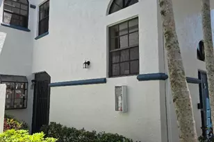 5135 Floria Dr, Boynton Beach, FL 33437 - Photo 64