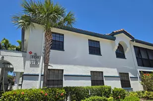 5135 Floria Dr, Boynton Beach, FL 33437 - Photo 2