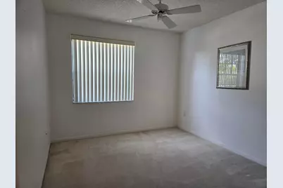 5135 Floria Drive #G, Boynton Beach, FL 33437 - Photo 22