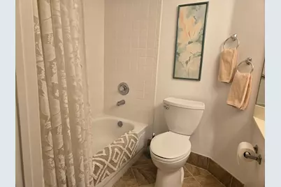 5135 Floria Drive #G, Boynton Beach, FL 33437 - Photo 24
