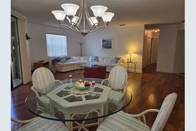 5135 Floria Drive #G, Boynton Beach, FL 33437 - Photo 12