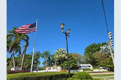 5135 Floria Drive #G, Boynton Beach, FL 33437 - Photo 66