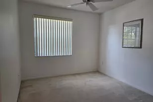5135 Floria Dr, Boynton Beach, FL 33437 - Photo 22