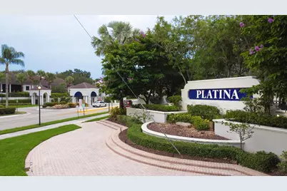 5135 Floria Drive #G, Boynton Beach, FL 33437 - Photo 28