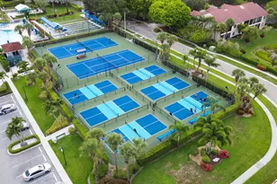 5135 Floria Dr, Boynton Beach, FL 33437 - Photo 26