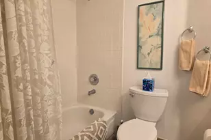 5135 Floria Dr, Boynton Beach, FL 33437 - Photo 70