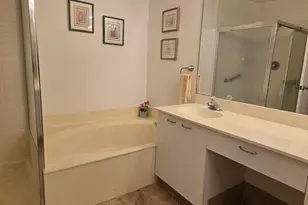 5135 Floria Dr, Boynton Beach, FL 33437 - Photo 74