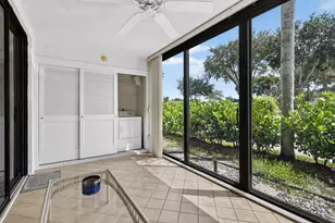 5135 Floria Dr, Boynton Beach, FL 33437 - Photo 30