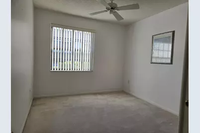 5135 Floria Drive #G, Boynton Beach, FL 33437 - Photo 70