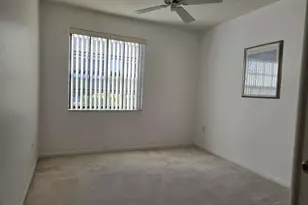 5135 Floria Dr, Boynton Beach, FL 33437 - Photo 70