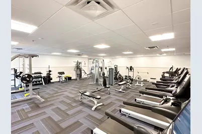 5135 Floria Drive #G, Boynton Beach, FL 33437 - Photo 44