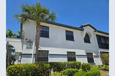 5135 Floria Drive #G, Boynton Beach, FL 33437 - Photo 2