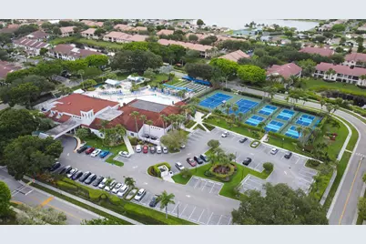 5135 Floria Drive #G, Boynton Beach, FL 33437 - Photo 28