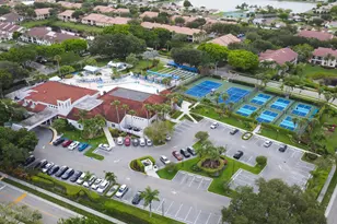 5135 Floria Dr, Boynton Beach, FL 33437 - Photo 28