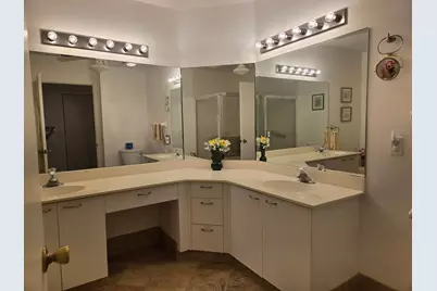 5135 Floria Drive #G, Boynton Beach, FL 33437 - Photo 18