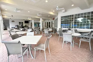 5135 Floria Dr, Boynton Beach, FL 33437 - Photo 46