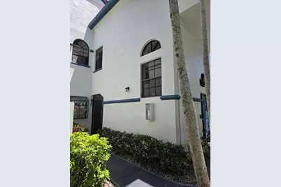 5135 Floria Drive #G, Boynton Beach, FL 33437 - Photo 64