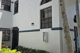 5135 Floria Dr, Boynton Beach, FL 33437 - Photo 64