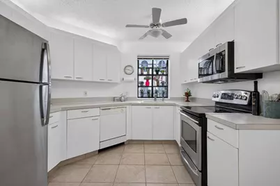 5135 Floria Drive #G, Boynton Beach, FL 33437 - Photo 12