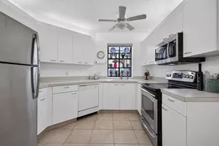 5135 Floria Dr, Boynton Beach, FL 33437 - Photo 12