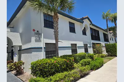 5135 Floria Drive #G, Boynton Beach, FL 33437 - Photo 68