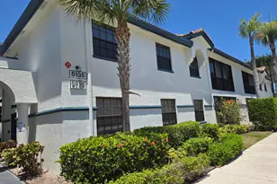 5135 Floria Dr, Boynton Beach, FL 33437 - Photo 68